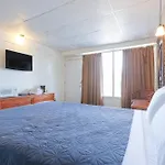 Sonrise Inn Lincoln Hwy By Oyo