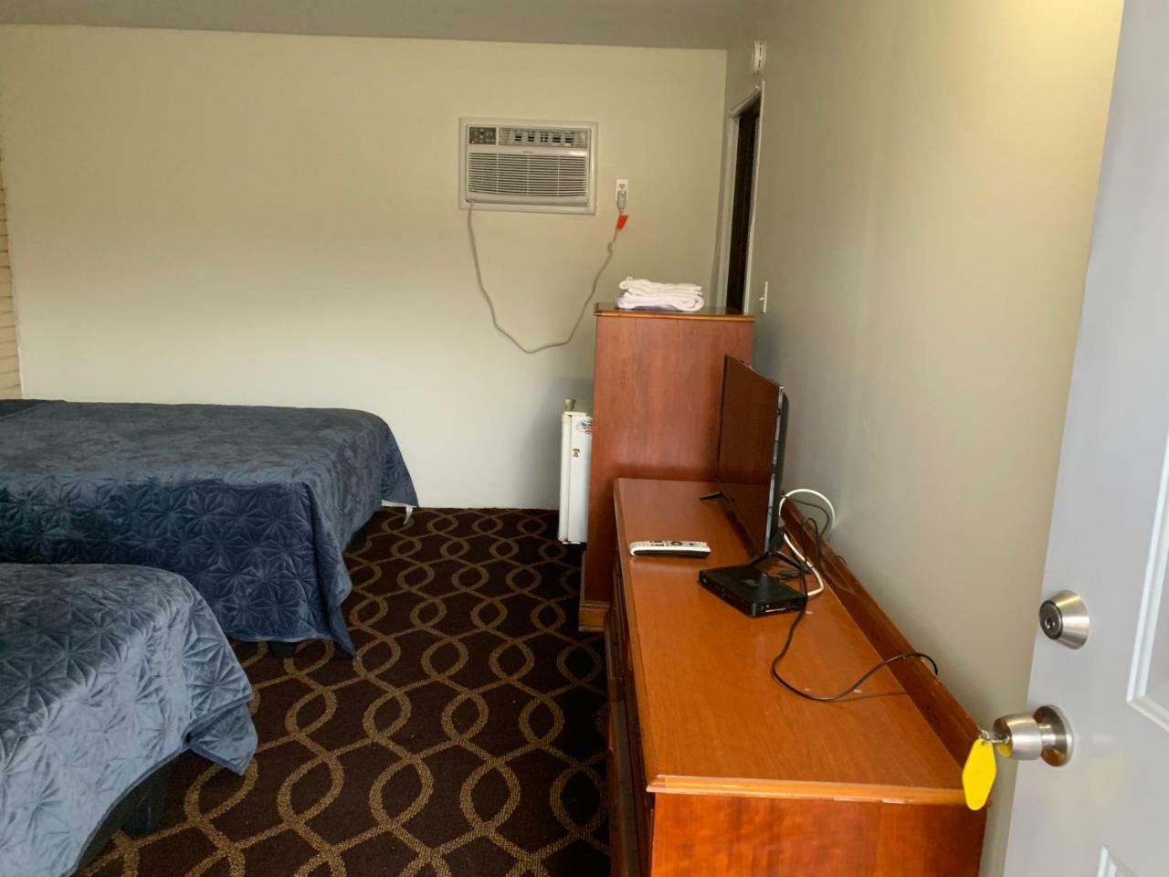 Hotel Sonrise Lincoln Hwy By Oyo